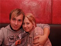 Geburtstagsfeier 13 Jahre Alte Weberei Bild: Geburtstagsfeier 13 Jahre Alte Weberei