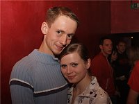 Geburtstagsfeier 13 Jahre Alte Weberei Bild: Geburtstagsfeier 13 Jahre Alte Weberei
