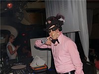 Geburtstagsfeier 13 Jahre Alte Weberei Bild: Geburtstagsfeier 13 Jahre Alte Weberei