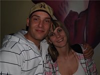 Geburtstagsfeier 13 Jahre Alte Weberei Bild: Geburtstagsfeier 13 Jahre Alte Weberei