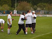 Bild: 