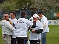 Bild: 