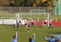2:3 Bild: 2:3