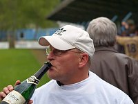 Bild: 