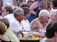 Bild: Bier und mehr