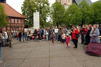 Bild: 