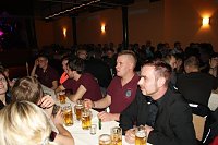 Bild: Zu Gast in Clingen
