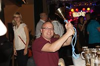 Bild: Zu Gast in Clingen