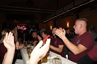 Bild: Zu Gast in Clingen