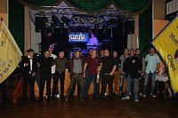 Bild: Zu Gast in Clingen