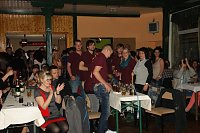 Bild: Zu Gast in Clingen