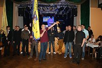 Bild: Zu Gast in Clingen