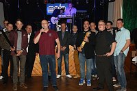 Bild: Zu Gast in Clingen