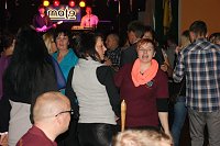 Bild: Zu Gast in Clingen