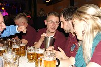 Bild: Zu Gast in Clingen