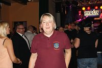 Bild: Zu Gast in Clingen