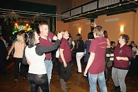 Bild: Zu Gast in Clingen