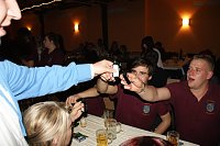 Bild: Zu Gast in Clingen