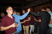 Bild: Zu Gast in Clingen
