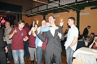 Bild: Zu Gast in Clingen