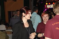 Bild: Zu Gast in Clingen