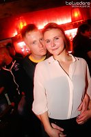 Bild: Mit LED abgefeiert