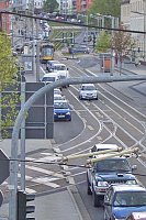Bild: 