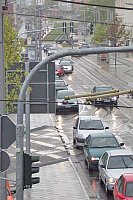 Bild: 