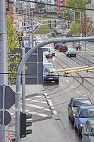 Bild: 