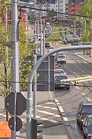 Bild: 