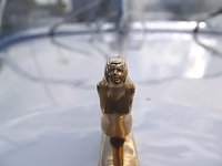 Bild: Oldtimer