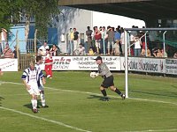 Bild: Fu&szlig;ballfest