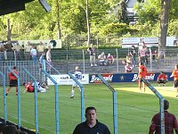 Bild: Fu&szlig;ballfest