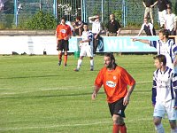 Bild: Fu&szlig;ballfest