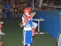 Bild: Boxen