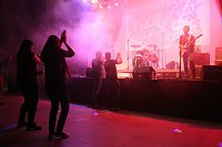 Bild: Den Pott gerockt