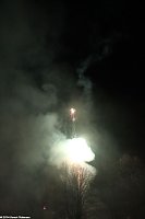 Bild: Abgefeuert