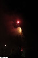 Bild: Abgefeuert