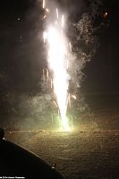 Bild: Abgefeuert