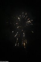 Bild: Abgefeuert