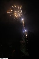 Bild: Abgefeuert
