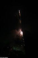 Bild: Abgefeuert