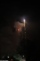 Bild: Abgefeuert