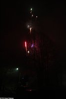 Bild: Abgefeuert