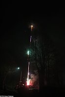Bild: Abgefeuert