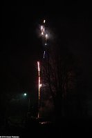 Bild: Abgefeuert