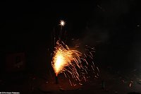 Bild: Abgefeuert