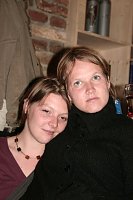 Bild: Destille