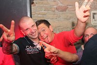 Party im Jugenclubhaus Bild: Party im Jugenclubhaus