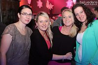 Party im Jugenclubhaus Bild: Party im Jugenclubhaus